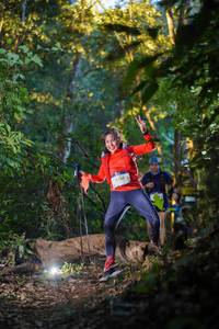 BIB: 1126
                            <button type="button" onclick="openModal(19238614)" class="btn btn-primary btn-sm float-right btn-popup" data-toggle="modal" data-target=".modal-high-quality">
                        <i class="fas fa-shopping-cart"></i> Add to Cart
                    </button>
                                            <button type="button" onclick="isThisMe(19238614, true)" class="btn btn-success btn-sm float-right btn-popup btn-isme hidden" data-toggle="tooltip" data-placement="bottom" title="นี่คือรูปของคุณใช่ไหม คลิกที่นี่เพื่อเอาเข้าอัลบั้ม">
                        <i class="fas fa-plus"></i> Add to album
                    </button>
                    <button type="button" onclick="isThisMe(19238614, false)" class="btn btn-warning btn-sm float-right btn-popup btn-isnotme hidden">
                        <i class="fas fa-ban"></i> Remove from album
                    </button>